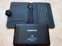 Лот: 5182521. Фото: 4. Планшет Samsung Galaxy Note N8000... Красноярск