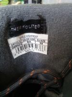 Лот: 11202565. Фото: 4. Треккинговые ботинки. Красноярск