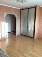 Лот: 14967554. Фото: 9. Продается 2-х комн. квартира 53...