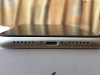 Лот: 16364227. Фото: 2. iPhone XR 64Gb. Идеальное состояние... Смартфоны, связь, навигация