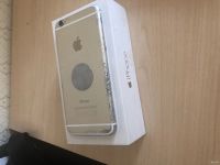Лот: 13349626. Фото: 3. iPhone 6 16 gb. Красноярск