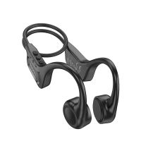 Лот: 25850153. Фото: 3. Гарнитура Bluetooth Hoco DM43... Бытовая техника