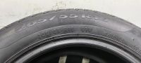 Лот: 21637533. Фото: 4. 205/55R16 91V Pirelli Cinturato... Красноярск