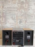 Лот: 25634803. Фото: 4. Муз центр AIWA XR - FA 500 без... Красноярск