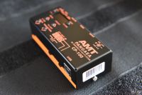 Лот: 7948577. Фото: 14. AMT Electronics CP-100 Pangaea...
