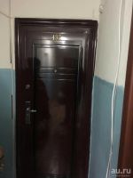 Лот: 13820121. Фото: 7. Сдам в аренду секционку в свердловском...