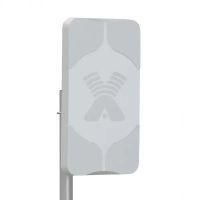 Лот: 23554312. Фото: 2. Мощная антенна 3G AX-2017PF (17... Запчасти, оборудование