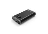 Лот: 20307325. Фото: 2. CARKU Power Bank 8000 Plus. Аксессуары