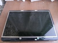 Лот: 25588635. Фото: 5. Корпус Toshiba Satellite A210...