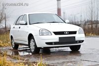 Лот: 9725073. Фото: 3. Зимняя заглушка решетки переднего... Авто, мото, водный транспорт