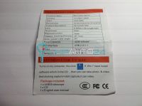Лот: 6124934. Фото: 2. Эндоскоп USB 2m с подсветкой. Инструмент