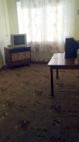 Лот: 18317343. Фото: 19. Квартира 2-комнатная, 41,4 м...
