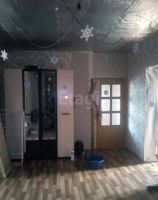 Лот: 13629314. Фото: 5. Продам 1-этажн. дом 120 кв.м...