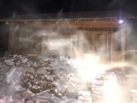 Лот: 15001777. Фото: 2. Застеклить окнами холодными. Двери, окна, фурнитура