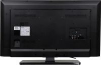 Лот: 17235898. Фото: 3. Телевизор Philips 40pft4509/60... Бытовая техника
