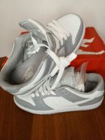 Лот: 21925882. Фото: 4. Кроссовки женские новые Nike SB... Красноярск
