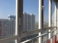 Лот: 15110042. Фото: 7. Сдам 1-комнатную квартиру на Карамзина...