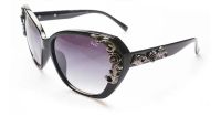 Лот: 4025190. Фото: 5. Солнцезащитные очки Dolce&Gabbana...