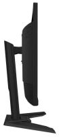 Лот: 20725262. Фото: 6. Монитор Gigabyte M34WQ-EK