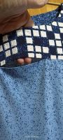 Лот: 23276416. Фото: 3. Платье. Одежда, обувь, галантерея