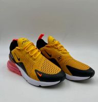 Лот: 21379244. Фото: 4. Кроссовки Nike air max 270. Красноярск