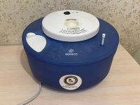 Лот: 17053057. Фото: 2. Паровой увлажнитель Boneco 2031. Тепловое оборудование, климат