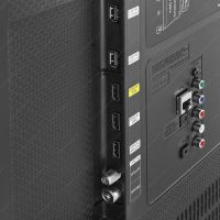 Лот: 6935208. Фото: 5. Новинка! 55" (139 см) SmartTV...