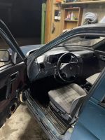 Лот: 25767816. Фото: 5. Ваз 2110 в разбор