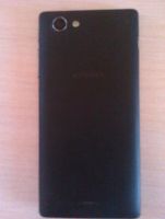 Лот: 3480509. Фото: 2. Xperia j. Смартфоны, связь, навигация