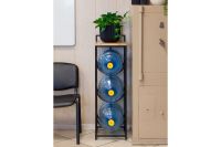Лот: 23911520. Фото: 7. Подставка-столик GREENWEEN GW-3BCOOLER
