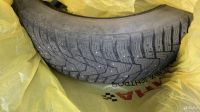 Лот: 24380623. Фото: 2. Hankook I PIKE RS2 W429 205/50... Шины, Диски