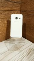 Лот: 19838542. Фото: 2. Смартфон Samsung Galaxy J1 Mini... Смартфоны, связь, навигация