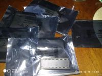 Лот: 15235971. Фото: 2. Процессор Z80 Z84C0010PEG Zilog. Радиодетали  (электронные компоненты)