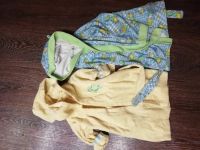 Лот: 18161303. Фото: 3. Детская одежда. Новый год!