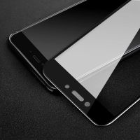 Лот: 675556. Фото: 3. стекло защитное 2.5D Xiaomi Redmi... Смартфоны, связь, навигация