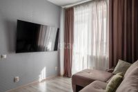 Лот: 25710417. Фото: 6. 2-комн. квартира , Красноярск...