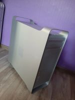 Лот: 25383674. Фото: 2. Apple Mac Pro 2.1 Компьютер Сервер. Компьютеры, ноутбуки, планшеты