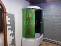 Лот: 25858363. Фото: 7. 2-комн. квартира , Канск улица...