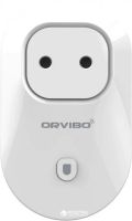 Лот: 12615379. Фото: 2. Розетка WIFI Smart Socket S20... Электрооборудование