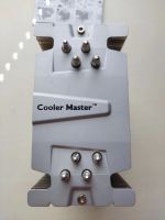Лот: 17857871. Фото: 8. Кулер для процессора Cooler Master...