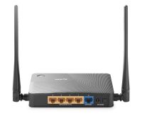 Лот: 10032592. Фото: 3. Wi-Fi Роутер Zyxel Keenetic Omni... Компьютеры, оргтехника, канцтовары
