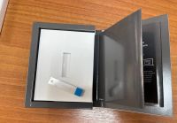 Лот: 16991960. Фото: 3. Windows 10 Pro USB HAV-00105... Компьютеры, оргтехника, канцтовары