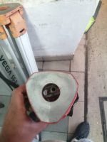 Лот: 19055269. Фото: 2. 3 штатива для нивелир. Инструмент и расходные