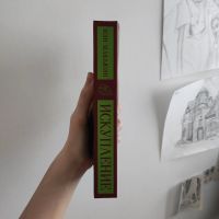 Лот: 21507318. Фото: 2. Иэн Макьюэн: Искупление. Литература, книги