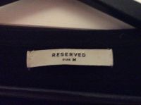 Лот: 14912426. Фото: 2. Кардиган reserved M. Женская одежда