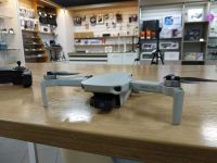 Лот: 17579941. Фото: 2. Квадрокоптер DJI Mavic Mini Fly... Бытовая техника