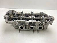 Лот: 25512867. Фото: 3. Головка блока цилиндров Toyota... Авто, мото, водный транспорт