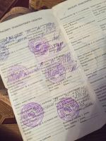 Лот: 8236688. Фото: 6. ВАЗ 2109 Лада 2109 читайте описание