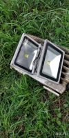 Лот: 16295808. Фото: 2. Cветодиодные прожектора 50W. Освещение