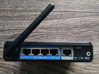 Лот: 8538826. Фото: 3. D-link DIR 300. Компьютеры, оргтехника, канцтовары